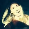 nitawitt